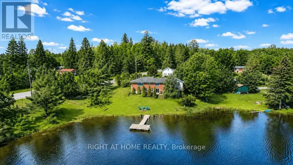 1105 Pioneer Road, Highlands East (Glamorgan)